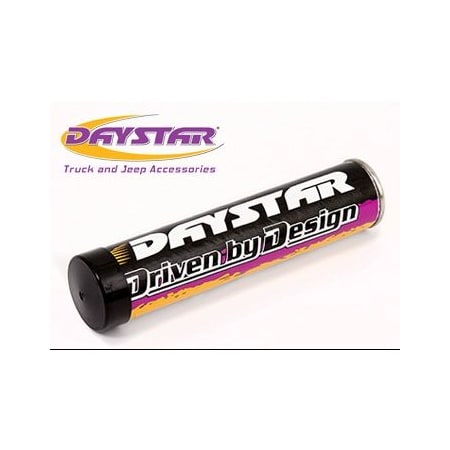 Daystar Lubrathane Poly Lube 8 oz. KU11002
